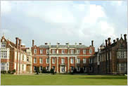 Cobham Hall