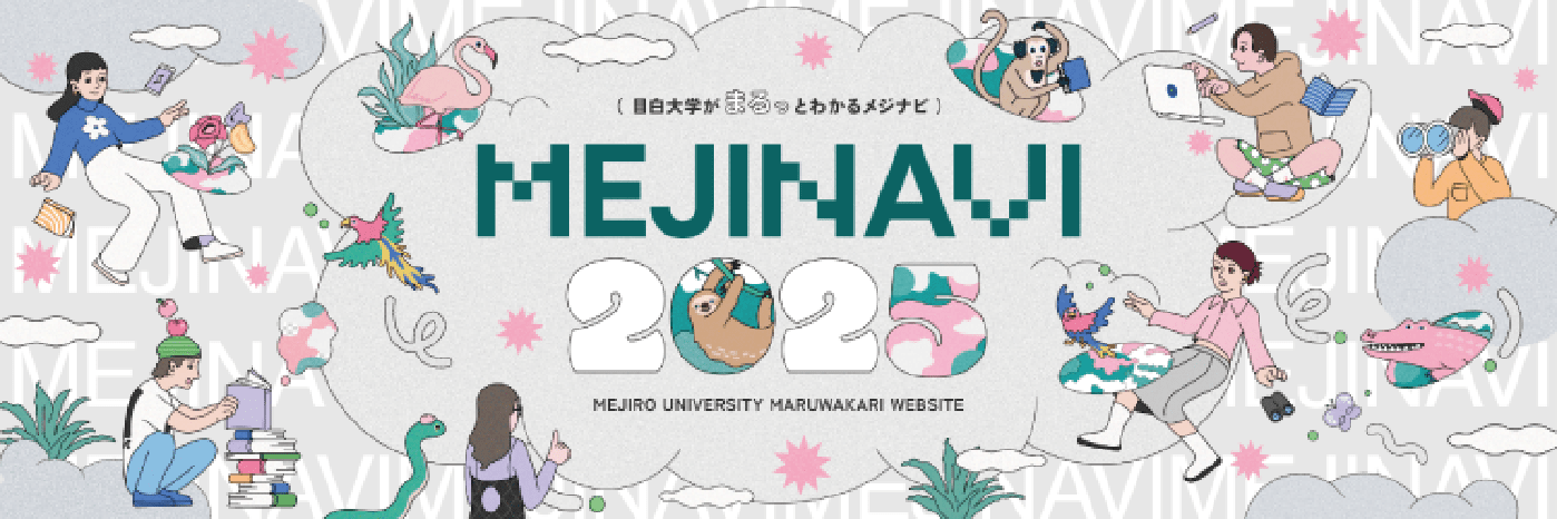 MEJINAVI2025